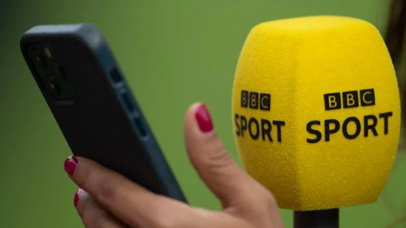 Everything to Play For: How Team GB Measures Up Versus the USA