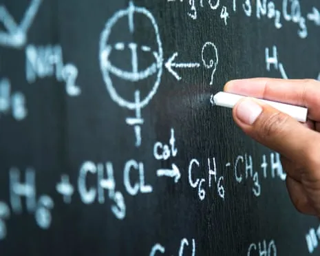 Quarter of UK University Physics Departments at Risk of Shutting Down, Study Reveals