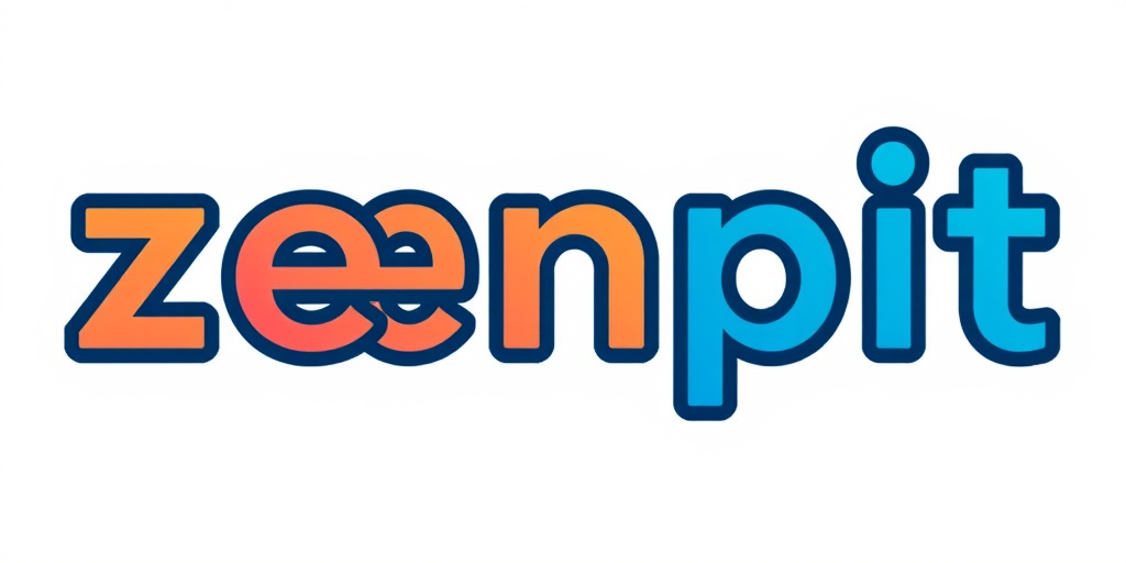 ZenPit